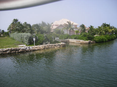 Isole Cayman Isole Cayman